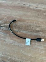 iPhone - Apple Car Play USB- Lightning Niedersachsen - Varel Vorschau