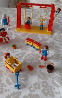 Kinderspielplatz von Playmobil Nordrhein-Westfalen - Borgentreich Vorschau