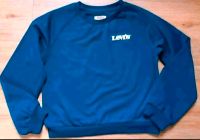 Sweatshirt Gr.8 Jahre LEVIS Nordrhein-Westfalen - Eschweiler Vorschau