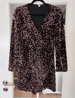 NEU Only Pailletten Kleid elegant-sexy Gr. M Nordrhein-Westfalen - Paderborn Vorschau