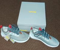 bench Jungen Schuhe gr.36 Nordrhein-Westfalen - Hamm Vorschau