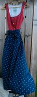 Dirndlkleid Bayern - Kienberg Vorschau