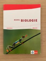 Markl Biologie Übungsklausuren (Oberstufe, Bayern) Bayern - Neusäß Vorschau