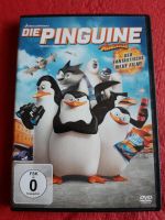 Die Pinguine aus Madagaskar 2014 Berlin - Köpenick Vorschau