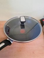 Tefal Wok Pfanne Sachsen - Großenhain Vorschau