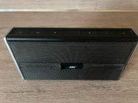 Bose SoundLink 2 Rheinland-Pfalz - Breitenbach  Vorschau