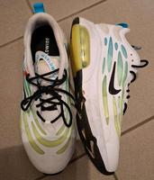 Nike Schuhe Gr. 44.5 Kr. Dachau - Dachau Vorschau