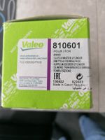 VALEO 810601 Geberzylinder, Kupplung NEU und OVP Bayern - Altomünster Vorschau