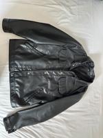 Zara Lederjacke Bochum - Bochum-Süd Vorschau