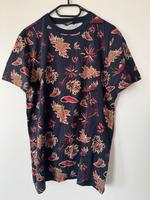 Scotch & Soda Tshirt blau Gr. M Niedersachsen - Göttingen Vorschau