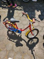 Kinderfahrrad Nordrhein-Westfalen - Rees Vorschau