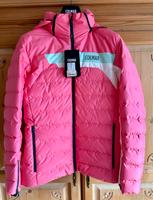 Colmar Skijacke Damen neu!!! Nordrhein-Westfalen - Bottrop Vorschau