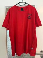 g-star raw t-shirt rot xxl – neu Nordrhein-Westfalen - Troisdorf Vorschau