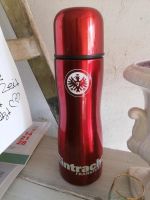 Thermosflasche Eintracht Frankfurt defekt Hessen - Buseck Vorschau