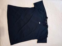 2 T-shirts Adidas Nordrhein-Westfalen - Straelen Vorschau
