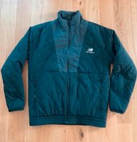 New Balance Herren Jacke S München - Allach-Untermenzing Vorschau