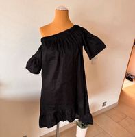 New Collection Kleid NEU schwarz Teen XS /S Bayern - Alteglofsheim Vorschau