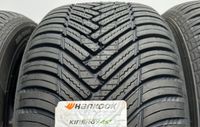 245 45 R18 100Y MFS Hankook 4x Allwetterreifen inklusive Versand Hessen - Haiger Vorschau