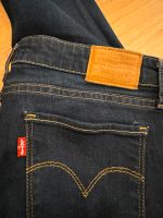 Levi’s Hose, Jeans, Größe 29/32, Modell 711 Skinny Düsseldorf - Lichtenbroich Vorschau