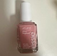 Essie Nagellack nr 60 blush jelly rosa neu Nordrhein-Westfalen - Ahlen Vorschau