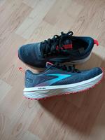 Brooks Revel Laufschuhe Rheinland-Pfalz - Medard Vorschau