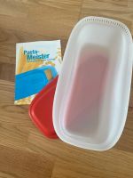 Tupperware Pasta Meister wie neu Baden-Württemberg - Fellbach Vorschau