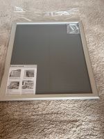 Snap Frame Schienen Aluminium 32x 45 cm Nordrhein-Westfalen - Altenberge Vorschau