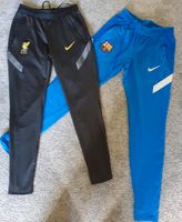 2x Nike Dry-Fit Sporthosen Gr. Herren-XS Berlin - Reinickendorf Vorschau