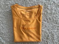 Damen Funtions-Shirt von Mexx Sport in Gr. M in Farbe orange Bayern - Luhe-Wildenau Vorschau