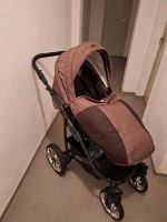 Kinderwagen CLEO 3 in 1 Nordrhein-Westfalen - Gummersbach Vorschau