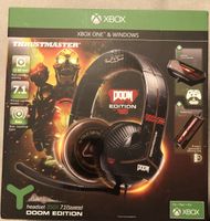 Thrustmaster Y-350X Edition 7.1 HD Bas Gaming Headset Xbox One PC Berlin - Schöneberg Vorschau