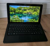 Tablet Trekstor SurfTab 11,6" mit Tastatur + Windows Niedersachsen - Vechta Vorschau