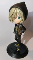 Yuri Plisetsky Figure Qposket Prince Yuri on Ice Yurio Hessen - Rimbach Vorschau