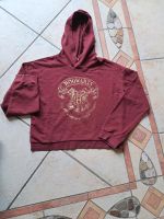 H &M  Harry Potter, Hogwarts, Hoodie, Shirt Niedersachsen - Hatten Vorschau