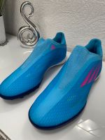 Adidas Sportschuhe Größe 44 2/3  NEU Nordrhein-Westfalen - Gelsenkirchen Vorschau