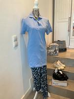 Zara Kleid/Shirt Gr M Rheinland-Pfalz - Niederwambach Vorschau