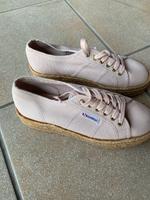 Sommerschuhe Bayern - Rosenheim Vorschau