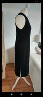 Midikleid H&M Niedersachsen - Peine Vorschau