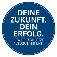 AUSBILDUNG BEREICH METALL (m/w/d) Baden-Württemberg - Isny im Allgäu Vorschau