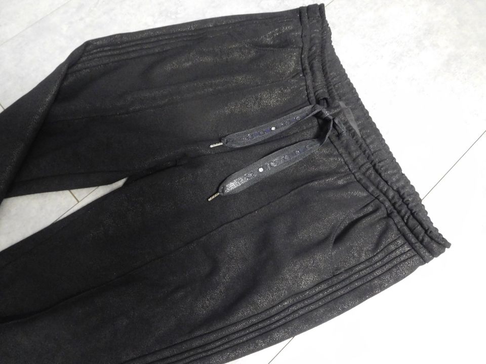 36 Hemau Mac Easy ist eBay jetzt Kleinanzeigen in - Kleinanzeigen Hose schwarz Bayern | Gr.