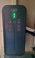 Wallbox  E3/DC multi connect 2 NEU! Wietmarschen - Lohne Vorschau