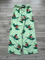Hose Mango Gr.M Nordrhein-Westfalen - Krefeld Vorschau