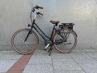 Gazelle Miss Grace C7 + HMB black R7H Hamburg-Nord - Hamburg Eppendorf Vorschau