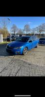 Skoda Octavia RS Kombi Diesel (Tausch) Niedersachsen - Braunschweig Vorschau