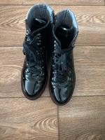 Damenschuhe Bayern - Ansbach Vorschau