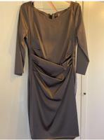 Marc Cain Kleid Gr. S/36 Neuw. Baden-Württemberg - Adelberg Vorschau