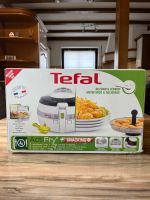 Tefal-ActiFry FZ7070 Nordrhein-Westfalen - Morsbach Vorschau