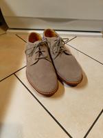 Timberland Earthkeepers Gr 10 / Gr 44 , wie neu , 1x getragen Berlin - Pankow Vorschau