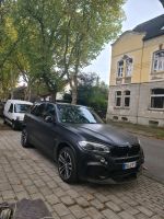 bmw x5 m 50d Duisburg - Duisburg-Mitte Vorschau