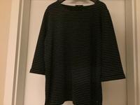 Bonita Damen Shirt Gr.46 Hessen - Karben Vorschau